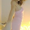Sandy - Image 2