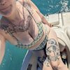 Violet Raine - Image 6