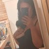 Valleychic11 - Image 2