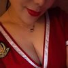 Hong Kong Massage - Image 7