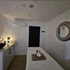 Bellmassage - Image 1