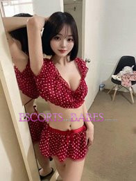 Image of 6497870c-b393-41b0-800b-5770f783c945