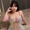 Molly - Image 1