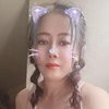 Alisha66 - Image 1
