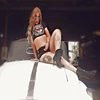 Kikibabykrazy - Image 1