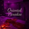 Oriental Paradise 180 - Image 11
