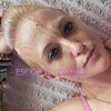 Filthymilfy69 - Image 22