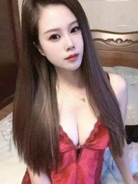 Image of 64a9f626-76ef-4155-aba0-5a64b858a6e7