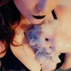 RosiePosie - Image 2
