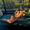 Chloe Cartier - Image 19