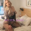 Blonde Ukrainian Sofia - Image 2