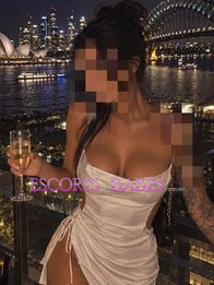 Image of 64c458ce-60a9-45f7-915d-dc1c72b87095