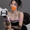 Chloe - Image 24
