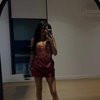 Diana luv xxx - Image 4