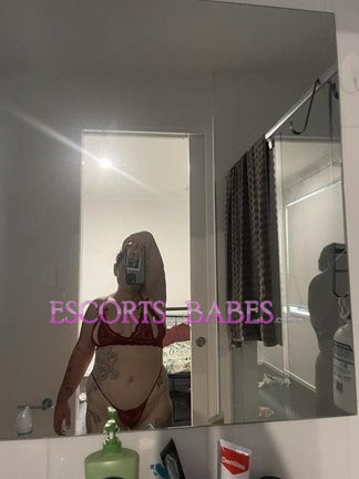 Image of Amber Sexy Milf