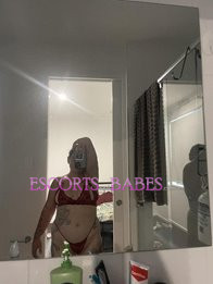 Image of 64d73928-1f0e-44df-b5da-ac5d524fc7d4