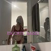 Amber Sexy Milf - Image 4