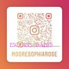 Sophia Rose - Image 19