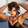 Porn Star Experience Kourtney - Image 11