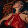 GoddessRedVelvet - Image 14