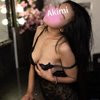 GOLD FINGER MASSAGE 1 - Image 9