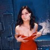 Hunter Hunnie - Image 5
