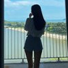 Sooyeon 0466979435 - Image 26