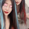 Emma558 - Image 21