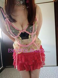 Image of 64f783f8-f0ef-4a58-9e65-2e66833e5558