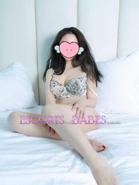 Image of 64F912FC-7B0C-4DEA-B731-5007604D8293