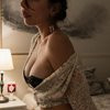 Malka - Image 5
