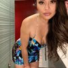 partygirl Faye - Image 2