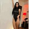 Sally - Image 2