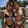BxdBunnies - Image 4