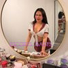 TS You Fav Kathy - Image 6