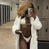 Venus Noire - Image 6