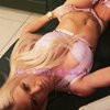 Jordan Blake - Image 11