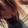Lana  0467966175 - Image 2
