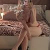 KrystalGr8t - Image 9