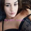 SARA BANKS EURO GLAMOUR BABE  0415728678 - Image 2