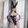 asiantranslocalmodel - Image 18