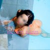 Sienna Bailey - Image 1