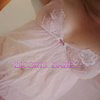 Fluffy Bunny - Image 6