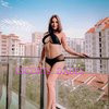 THE BEDSHAKER TS MADISON SUMMER - Image 15
