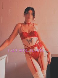 Image of 65392adc-85da-4c19-b956-ceaf149e109b