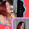 Sexy Goddess - Image 10