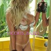 Vick Hot Brazilian  - Image 3