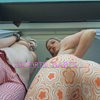 Amity and Avalon - Image 3
