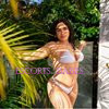 Camilla Candie - Image 5