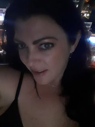Image of 6556DF2C-4D30-4F32-9C39-8EBEBB7FB8B3